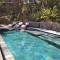 Relais De Mantadia