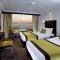 Ultra Nile Cruise 5 Star Luxor To Aswan - Luxor