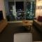 Embassy apartment free parking