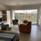 Appartement cosy proche de la mer - Neufchâtel-Hardelot