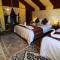 Enjoy Luxury Camp