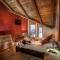Chalet Stefan - Apartments