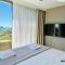 Moonlight B&B Spa Wellness