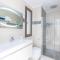 Moonlight B&B Spa Wellness