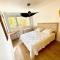 Appartement refait à neuf centre ville