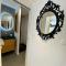 Appartement refait à neuf centre ville