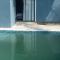 Phindulo Bed and Breakfast - No Loadshedding, Smart TVs & unlimited free fibre wifi