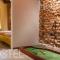 3 Bros Hostel Cieszyn