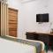 Kanhaiya Residency