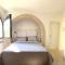 LUXUS VILLA WITH SWIMMINGPOOL, 1-6 p., CAROVIGNO