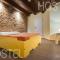 3 Bros Hostel Cieszyn