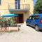 Casa Giuditta