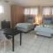 Phindulo Bed and Breakfast - No Loadshedding, Smart TVs & unlimited free fibre wifi