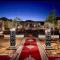Your berber camp