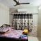 Galaxy Apartment