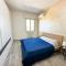 Suite Abate Modenese - Modena