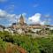 La Marguerite sur Gartempe - Châteauponsac