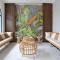 Velar Hotel Con Dao - Vung Tau