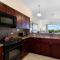 Penthouse Condo In Waikiloa Beach - Waikoloa