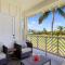 Penthouse Condo In Waikiloa Beach - Waikoloa