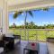 Penthouse Condo In Waikiloa Beach - Waikoloa