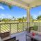 Penthouse Condo In Waikiloa Beach - Waikoloa