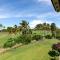 Penthouse Condo In Waikiloa Beach - Waikoloa