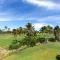 Penthouse Condo In Waikiloa Beach - Waikoloa