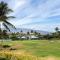 Penthouse Condo In Waikiloa Beach - Waikoloa