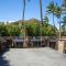 Penthouse Condo In Waikiloa Beach - Waikoloa