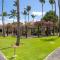 Penthouse Condo In Waikiloa Beach - Waikoloa