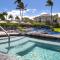 Penthouse Condo In Waikiloa Beach - Waikoloa