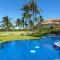 Penthouse Condo In Waikiloa Beach - Waikoloa