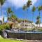 Penthouse Condo In Waikiloa Beach - Waikoloa