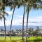 Penthouse Condo In Waikiloa Beach - Waikoloa