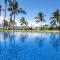 Penthouse Condo In Waikiloa Beach - Waikoloa