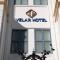 Velar Hotel Con Dao - Vung Tau