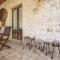 Gorgeous Home In Modica With Wifi