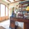 Gorgeous Home In Modica With Wifi