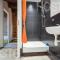 3 Bros Hostel Cieszyn