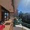 Grand appartement 4-8 personnes