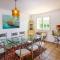 Cozy Home In Cheyssieu With Kitchen - Cheyssieu
