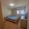 Grand appartement 4-8 personnes