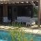 VILLA AMBIANCE (Pool)