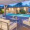 VILLA AMBIANCE (Pool) - В'є-Буко-ле-Бен