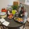 Villa Nevada - Adults only