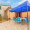 Cozy Apartment In Avaglio With Heated Swimming Pool