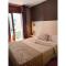Hotel El Acebo