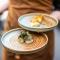 Starby Spa, Hotell & Konferens