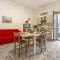 Beautiful Apartment In Trappeto